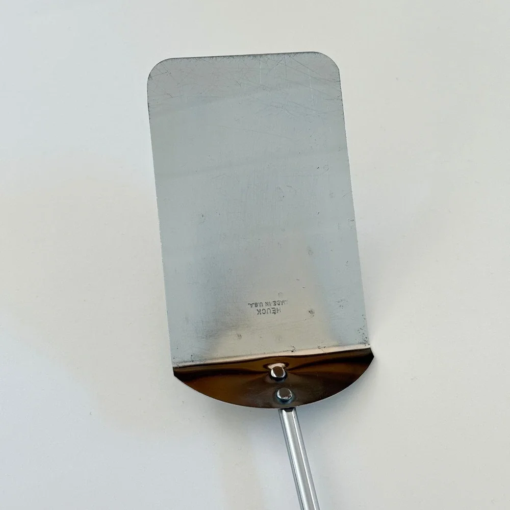 Heuck item details